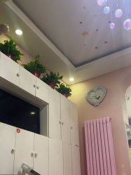 -香薇妮丝·定制减肥·身材管理