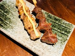 -千代武日本料理(开发区店)