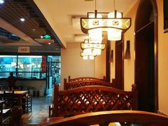 -草原牧羊火锅·龙虾·烤鱼(杨浦店)