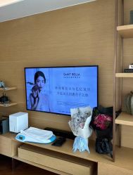 -圣贝拉母婴护理中心(广州瑰丽店)