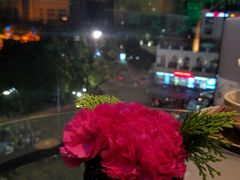 -Cau Go Vietnamese Cuisine