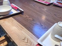 -龙少爷碳火干锅(环球中心店)