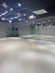 点击看大图 -北京V5舞蹈工作室
