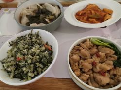 -月满阁月子中心(莲湖区店)
