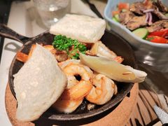 -Wood Garden(合生汇店)