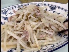-芸海阁·农家私房菜(沙家浜景区出口店)