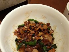 -肖记公安牛肉鱼杂馆·省级非物质文化遗产(三角路直营店)