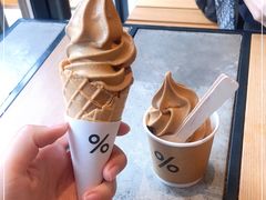 -% Arabica阿拉比卡咖啡烘焙工坊
