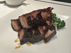 -翠华餐厅(维璟印象城店)