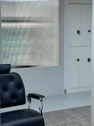 -魔型社烫染店