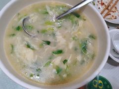 -裕德隆清真饭庄·天津特色菜(河东店)