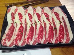 -小城粥道·海胆鲜虾粥(解放广场店)
