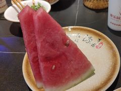 -虾乐园龙虾·夜宵(松江店)