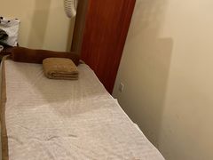 -三承堂经络·艾灸养生馆