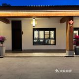 无滤镜也能这么仙