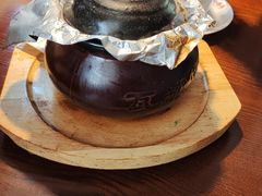 -小柴米·传统江西菜(万寿宫店)