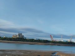 -厦门方特梦幻王国