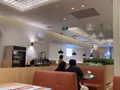 -卡朋西餐(扬名广场店)