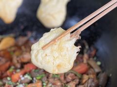 -桃源山庄·水蜜桃采摘·柴火鸡·烧烤团建(龙泉山店)