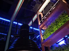 -胖哥俩肉蟹煲(爱琴海购物公园店)