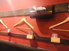 -一兰拉面(梅田阪急东通店)