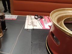 -西塔老太太泥炉烤肉(北京双井店)