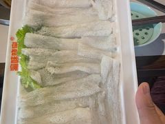 -晓宇重庆火锅(赛格国际购物中心店)