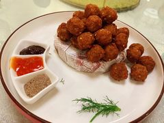 -孙记驴肉山庄(李桥店)