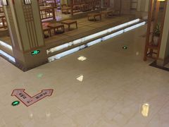 -极乐汇汗蒸会馆(杭州店)