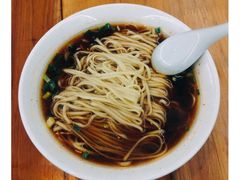 -聚香斋(东关街店)