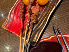 -鸟屯(三里屯店)