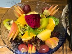 -胡桃里乐队酒馆(长春总店)