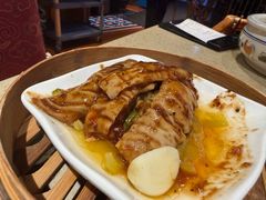 -点都德(长泰广场店)