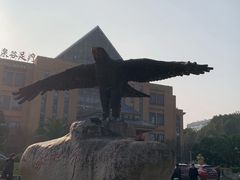 -咸宁万豪温泉谷度假区