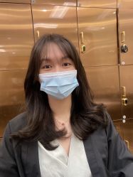 -INSTYLE·SALON