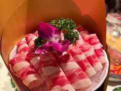 -小龙坎火锅(春熙太古里店)