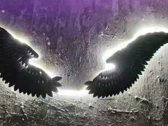 -乐道好声音量贩式KTV(北行店)