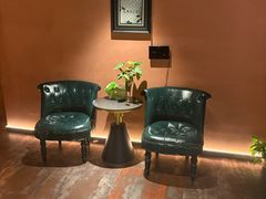 -霖公馆SPA·足道(普善路店)