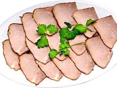 -沈阳李连贵熏肉大饼(兴城店)