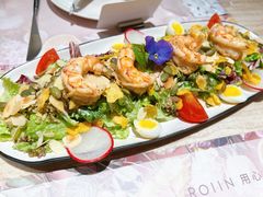 -ROIIN用心(武汉首店)