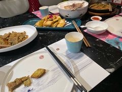 -新安人家·22年本地餐厅