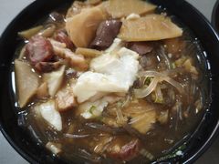 -东华豆花(漳州店)