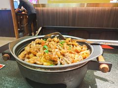 -蛙小侠(长安万科店)
