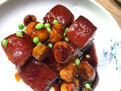 -小大董·烤鸭(凤凰汇店)