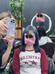 -藤野造型