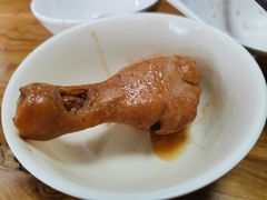 -超意兴·把子肉(省博物馆店)