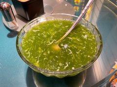 -煲煲好(朝阳门店)