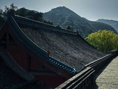 -窦大夫祠
