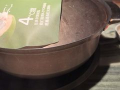 -大头椰·椰子鸡火锅(南宁万象城店)