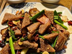 -阿婉贵州苗家酸汤鱼(梅林店)